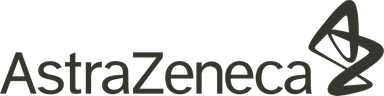 AstraZeneca