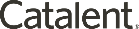 Catalent