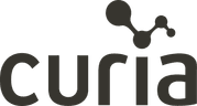 Curia