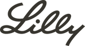 Eli Lilly