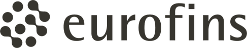 Eurofins