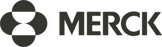 Merck