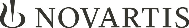 Novartis