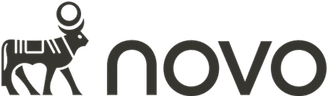 Novo Nordisk