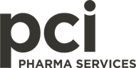 PCI Pharma Services