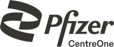 Pfizer CentreOne