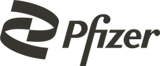 Pfizer