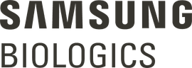 Samsung Biologics