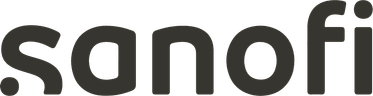 Sanofi