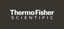 Thermo Fisher Scientific